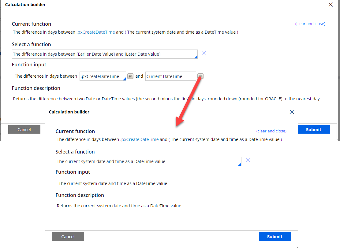 difference-between-dates-in-minutes-in-report-definition-support-center